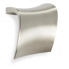 Siro 121-102 - 2284-72MM CC:64MM