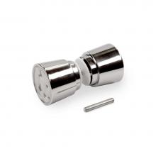 Siro 123-500 - 2158-34 DOORKNOBS (2)