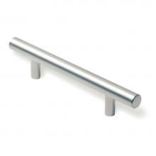 Siro 14-102 - 6300-158MM CC:96MM PULL