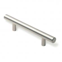 Siro 14-106 - 6300-158MM CC:96MM PULL