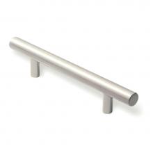 Siro 14-110 - 6300-158MMCC:96MM PULL