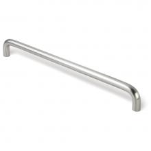 Siro 15-196 - 6211-202MM CC:192MM PULL