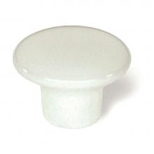 Siro 22-104 - SP1-33MM KNOB