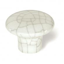 Siro 22-105 - SP1-33MM KNOB