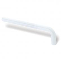 Siro 35-160 - HANDLE PART OL:114MM