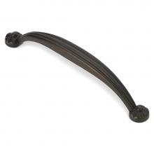 Siro 43-646 - 15.111-143MM CC:128MM PULL