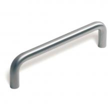 Siro 44-114 - 901-138MM CC:128MM PULL