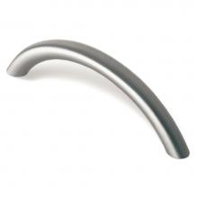 Siro 44-132 - 903-111MM CC:96MM PULL