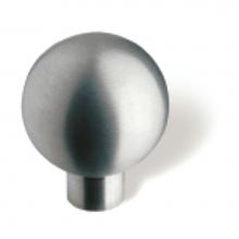 Siro 44-154 - 902-24MM KNOB