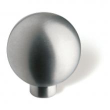 Siro 44-158 - 902-34MM KNOB