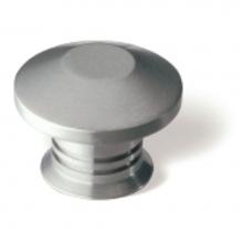 Siro 44-162 - 898-30MM KNOB