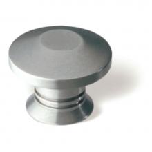 Siro 44-164 - 898-35MM KNOB