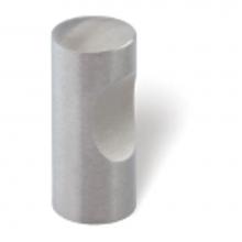 Siro 44-171 - 905-10MM KNOB