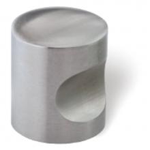 Siro 44-172 - 905-25MM KNOB