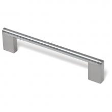 Siro 44-190 - 1531-180MM CC:160MM PULL