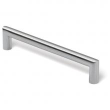 Siro 44-212 - 1406-172MM CC:160MM PULL