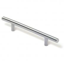 Siro 44-244 - 1408-208MM CC:128MM PULL