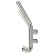 Siro 44-272 - 1400 COAT HOOK