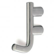 Siro 44-274 - 1401 TOWEL HOOK