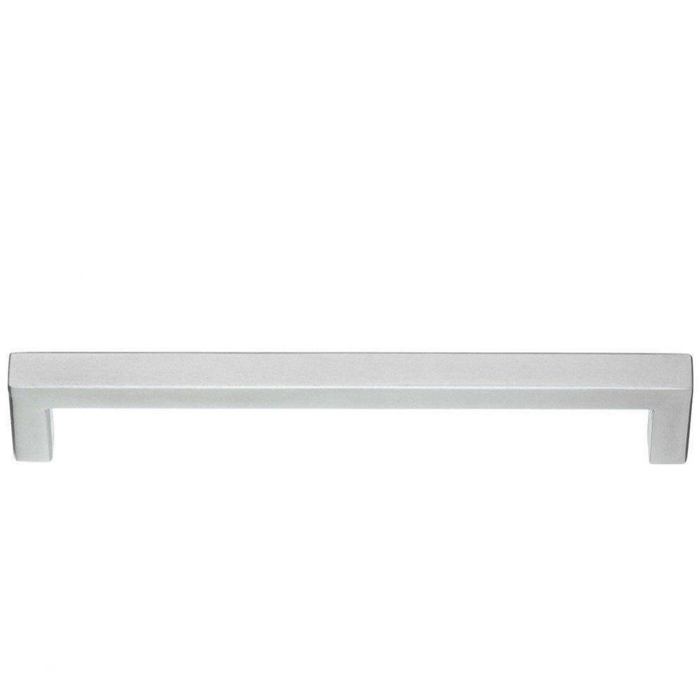 6 1/2'' Wide Brushed