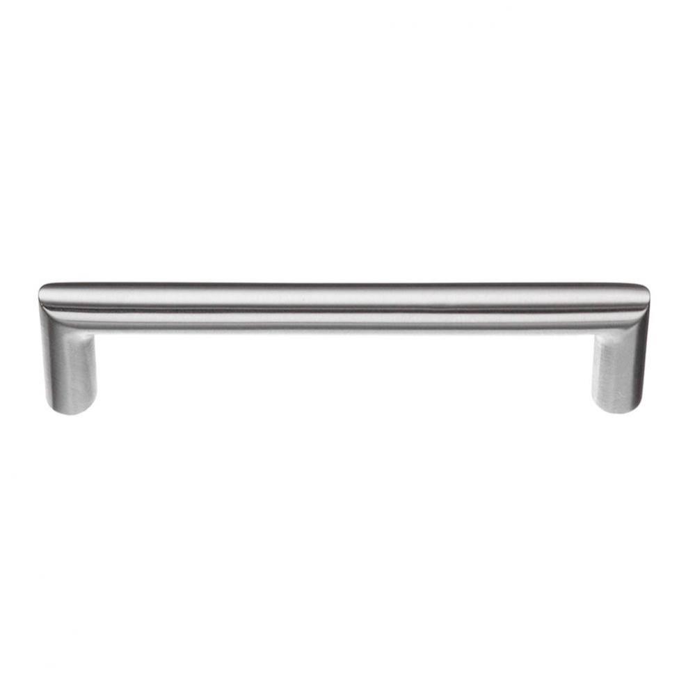 3 3/4'' Br Stainless Steel Pul