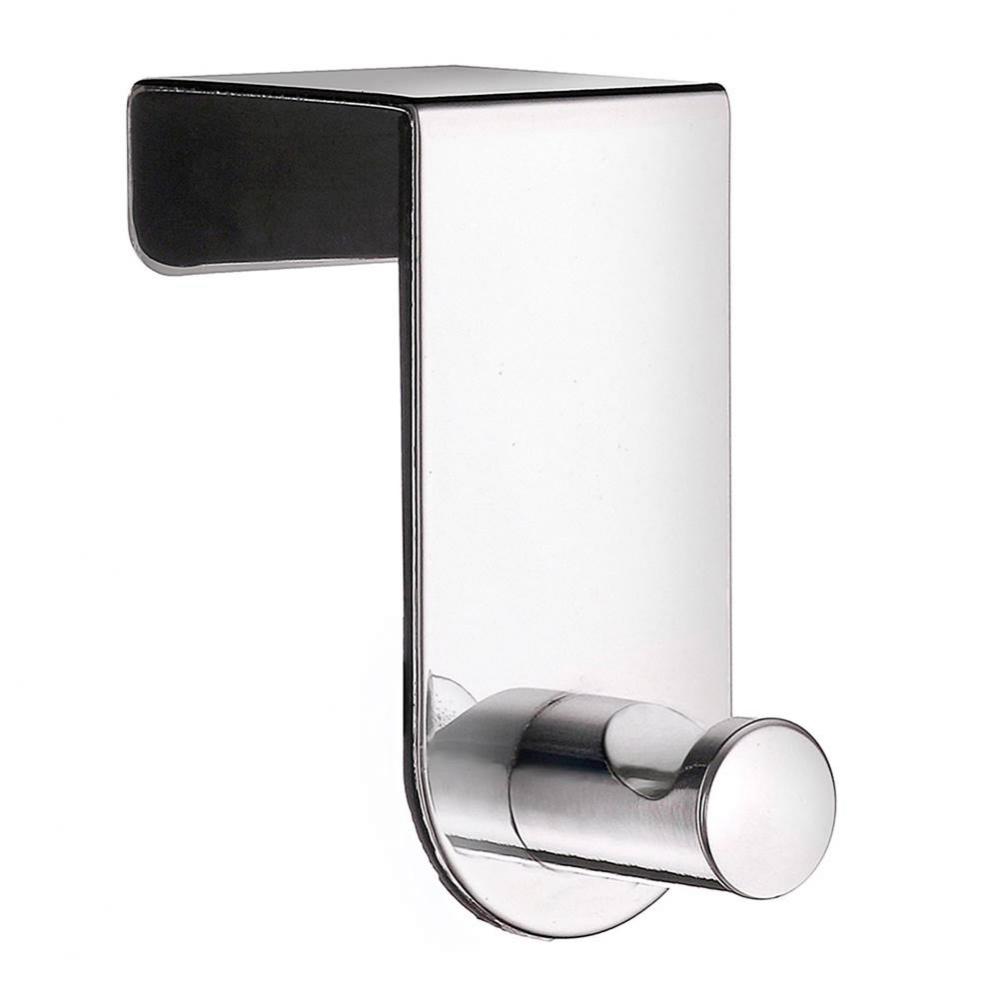 Door Hook Stainless Steel