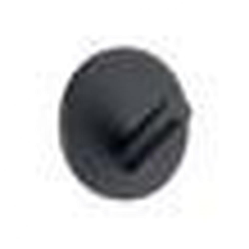 Design Single Hook Mini Self Adhesive White 4 Pcs