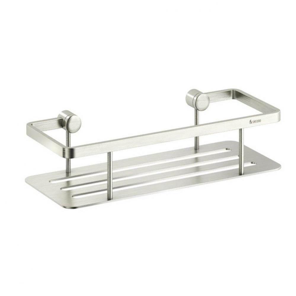 Sideline - Design Shower Basket