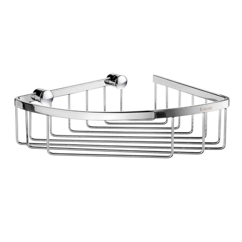 Sideline Dsgn 61/2'' Cnr Bsk Pc