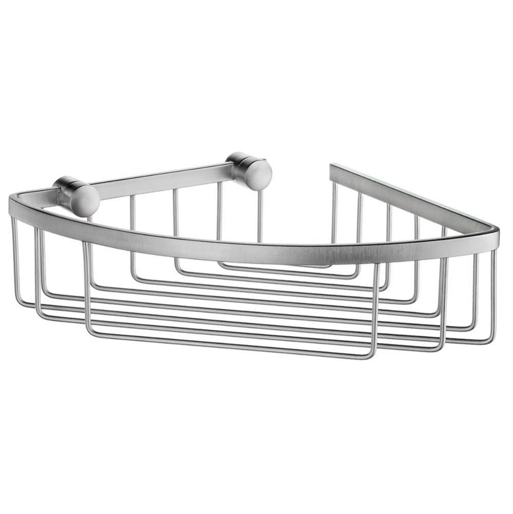 Sideline Dsgn 61/2'' Crn Bsk Bc