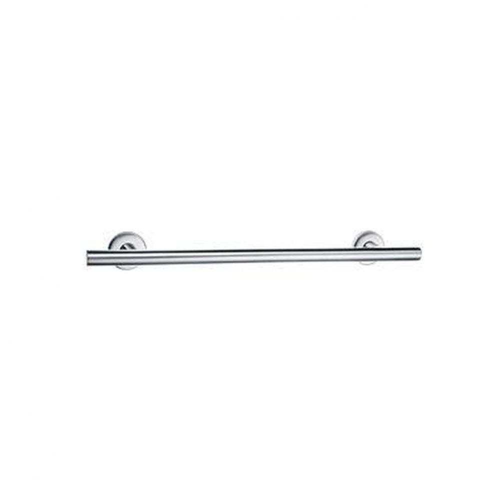 Living Grab Bars 24'' Pol