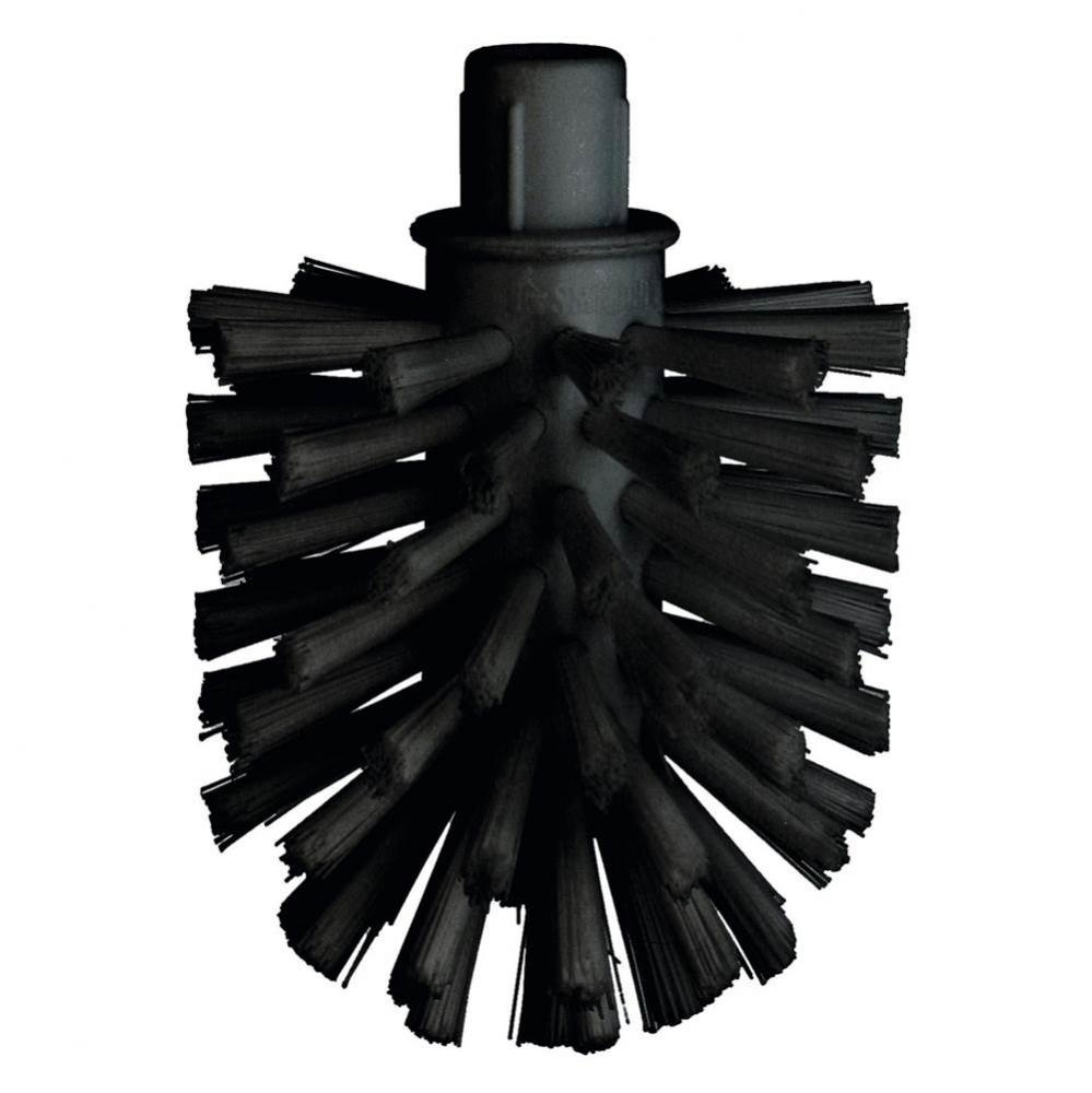 Spare Brush For V233 Etc Black