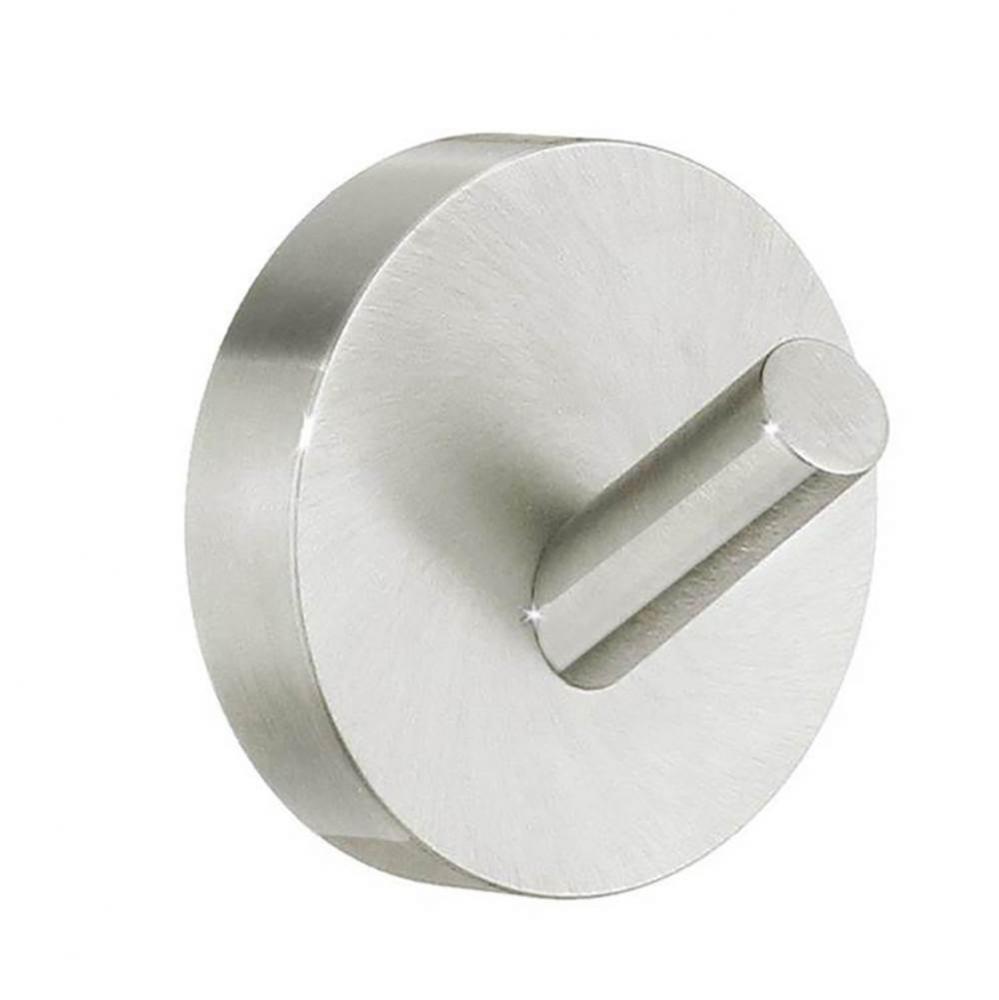 Home Single Towel Hook