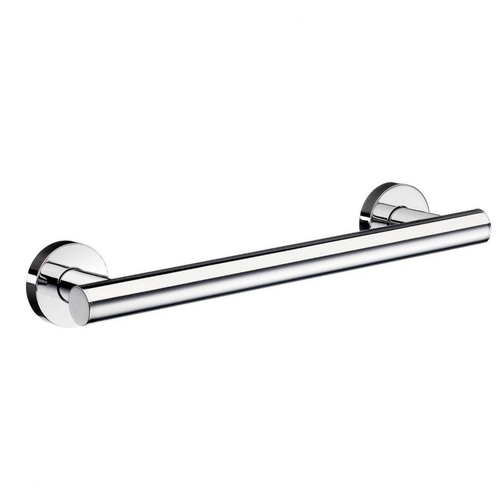 Home 11 1/4'' Grab Bar Pc