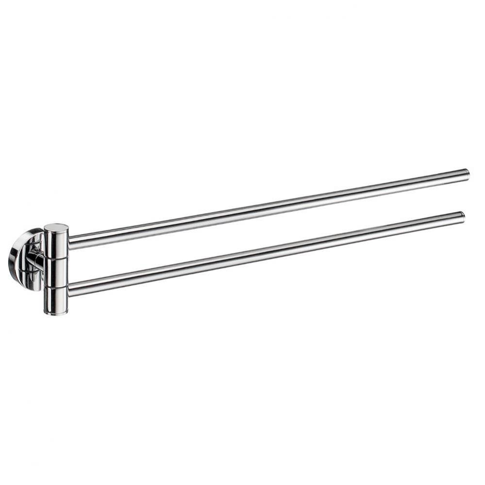 Home 17'' Swing Arm Tl Rl Pc