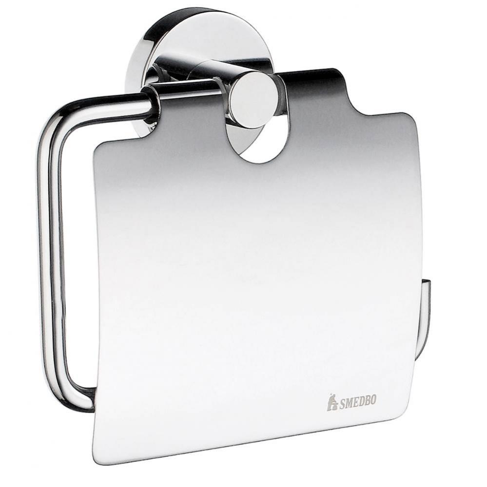 Home Tp Hld W Lid - Pc