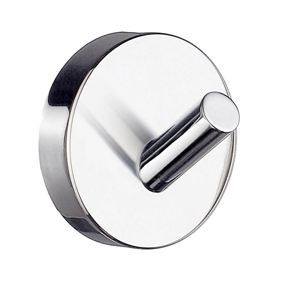 Home 1 7/8'' Towel Hook