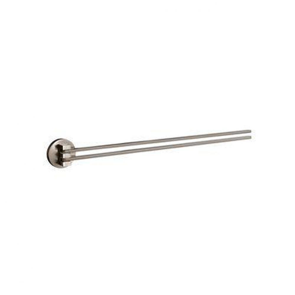 Loft Swing Arm 16'' Rail