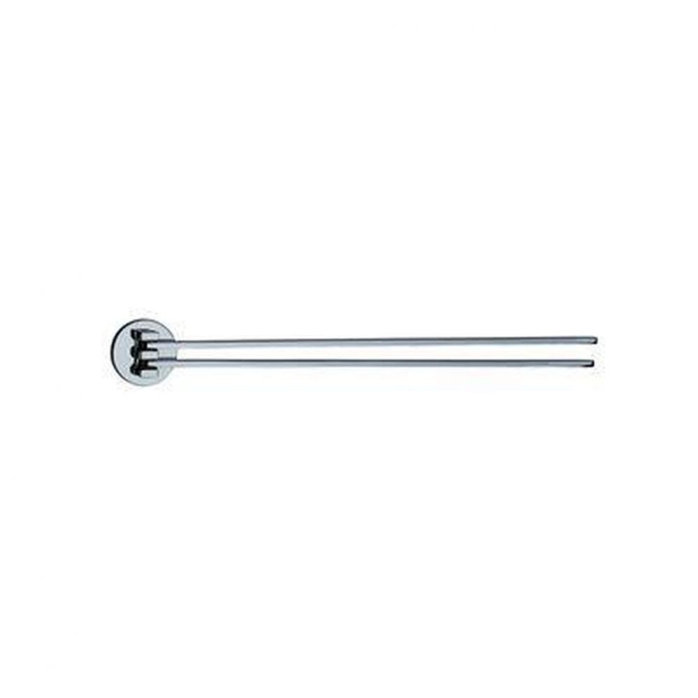 Loft Swing Arm Rail,