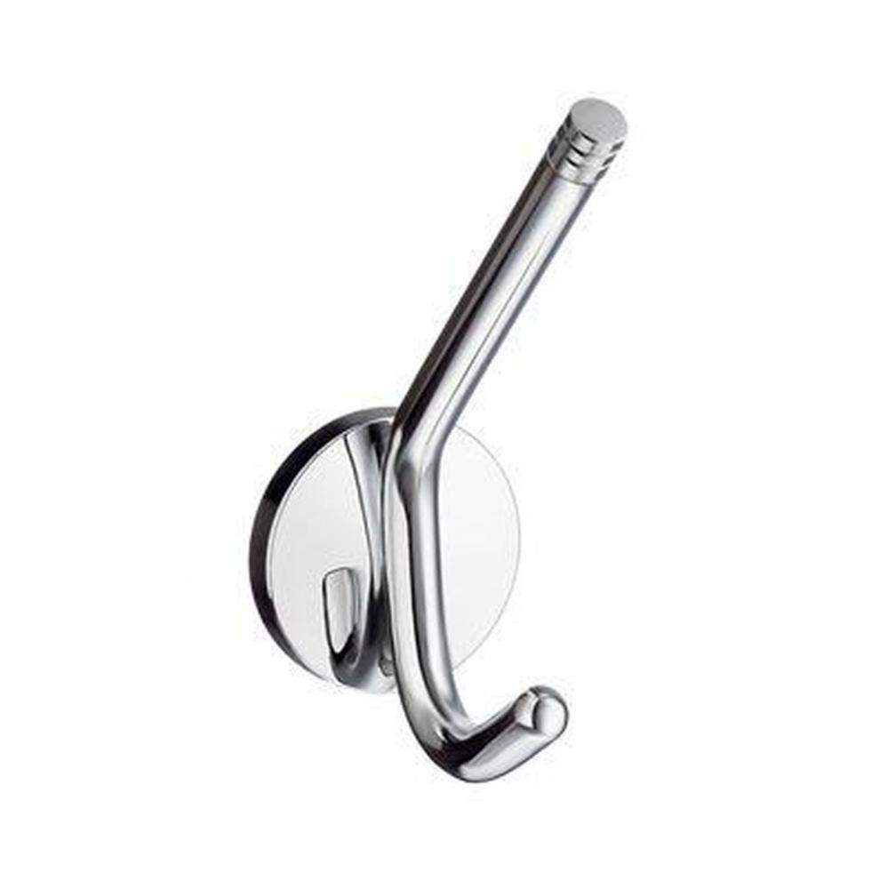Studio Robe Hook,