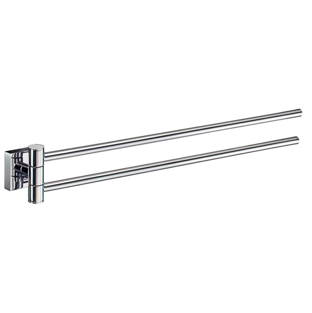 House Swing Arm Twl Rail Pc