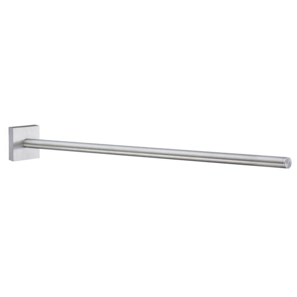 House Fixed Towel Rail 16 1/2'' Bc