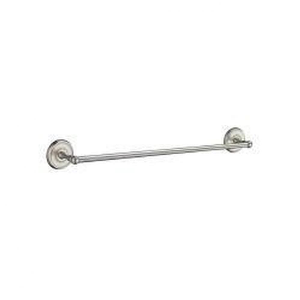 Villa 24'' Single Rail,