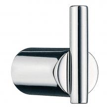 Smedbo BK073 - Hook 1 3/8'' Pc