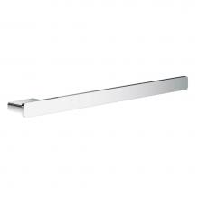 Smedbo FK210 - Vanity Cabinet Towel Bar
