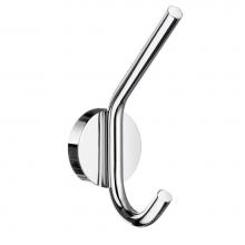 Smedbo HK358 - HOME Bath Robe Hook