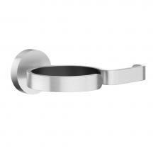 Smedbo HS3231 - HOME HOLDER FOR HAIRDRYER BC