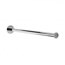 Smedbo YK328 - Time Fixed Straight Toel Bar