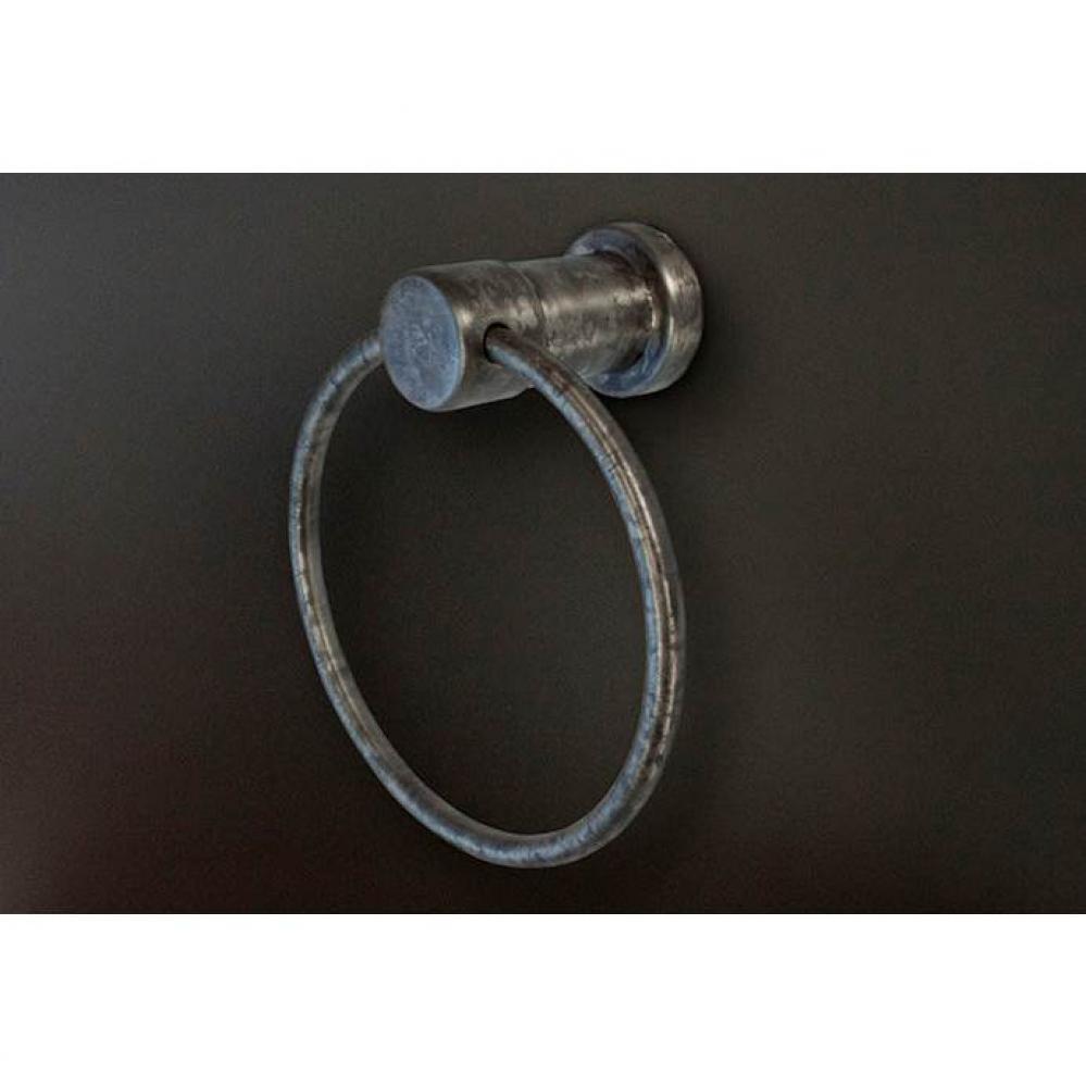 Towel Ring