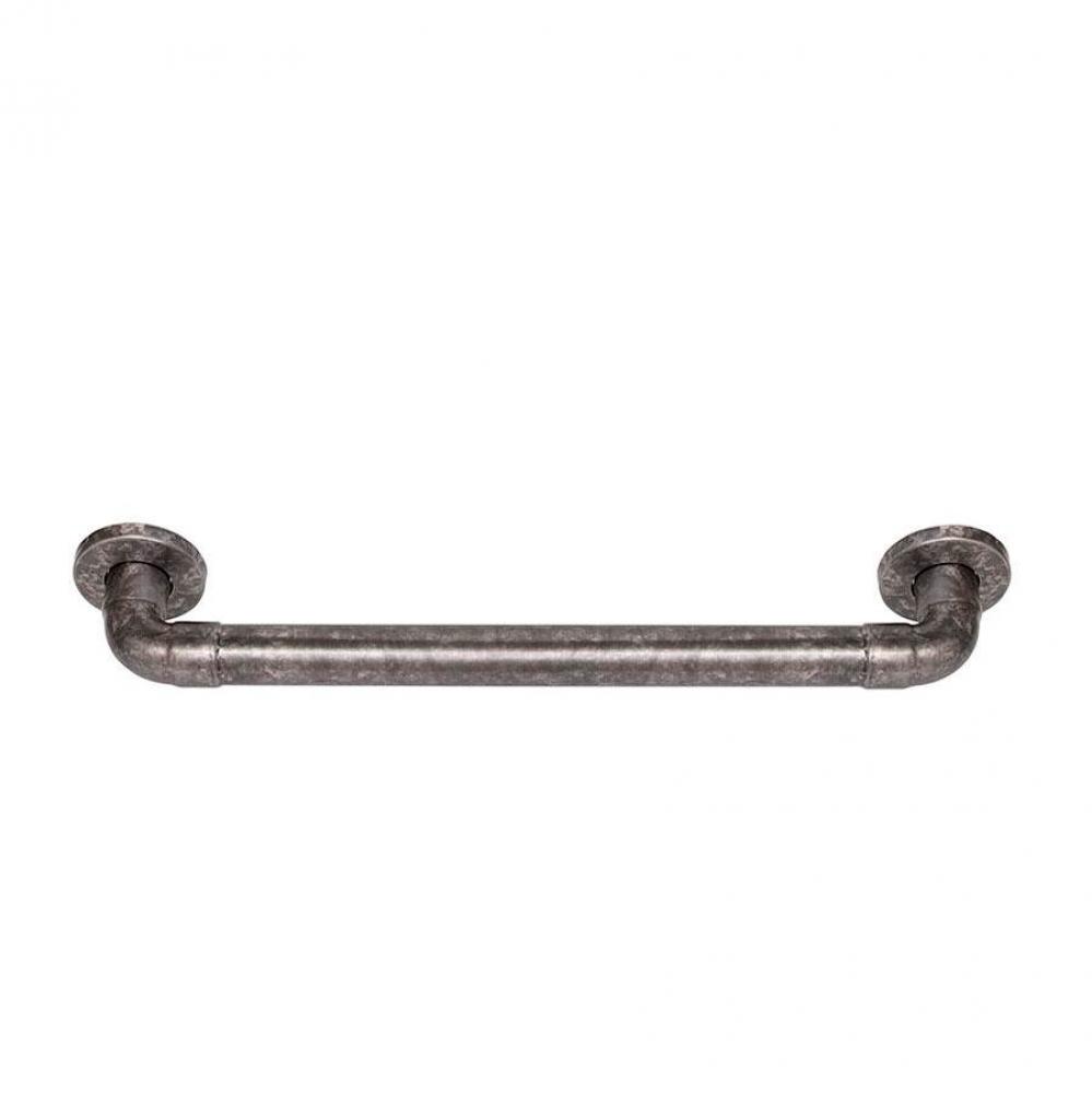 Grab Bar -48'' Center To Center